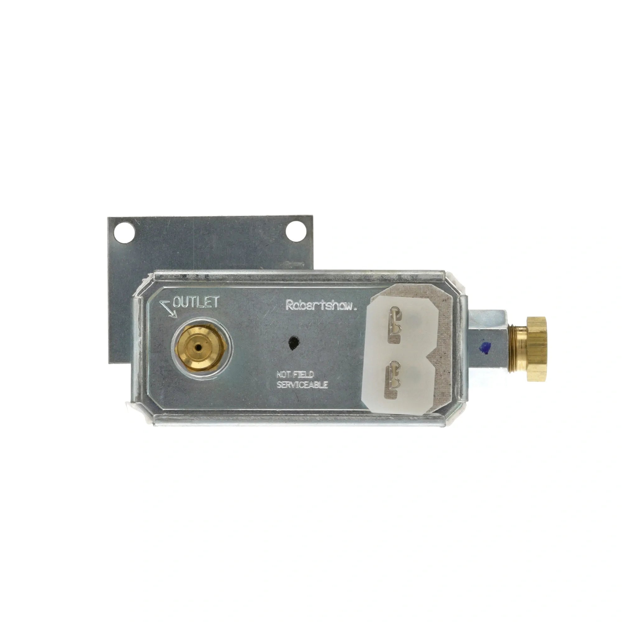 15109 Hobart - High-Performance Gas Safety Valve alternate view 1 15109 Hobart - High-Performance Gas Safety Valve alternate view 1